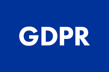 NOTOPA · Consultoría y gestión de empresas