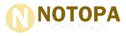 NOTOPA · Consultoría y gestión de empresas
